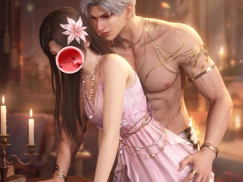 批股也是批 厚乳沁心脾