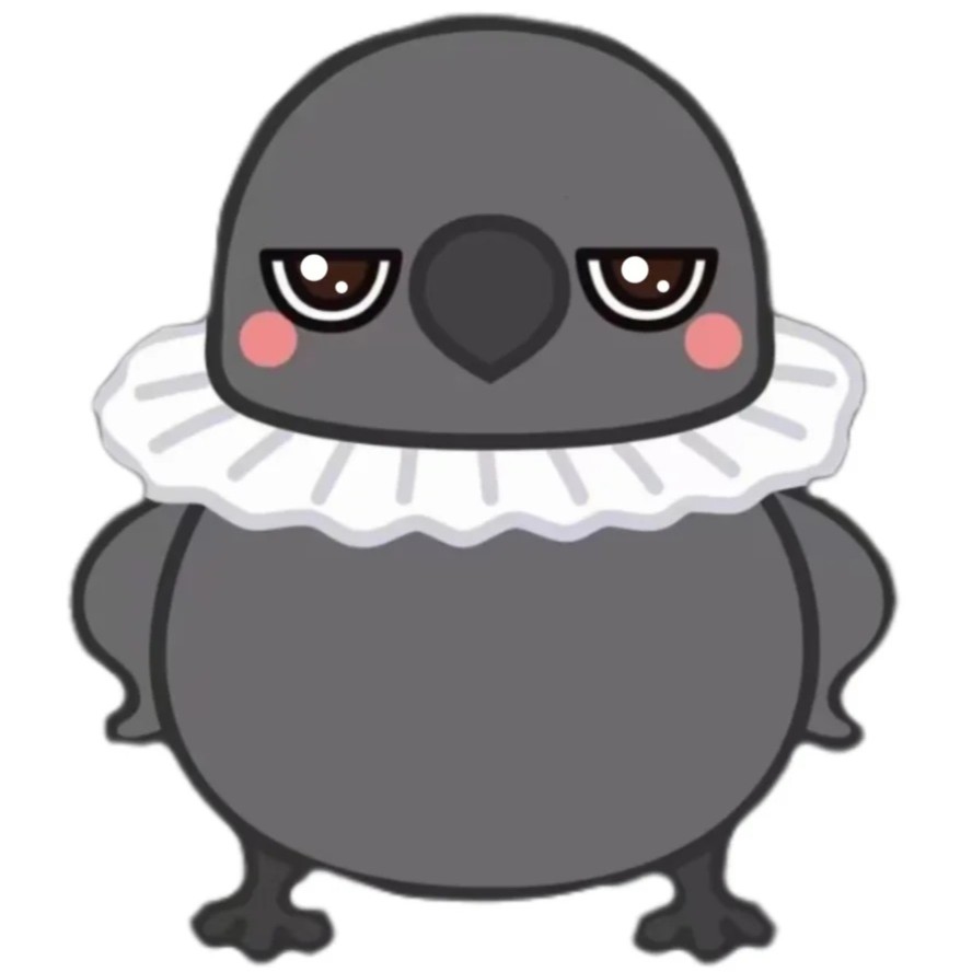 梅菲斯特